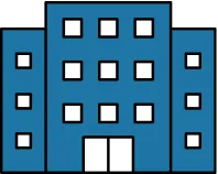 築28年マンション (都内)