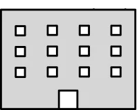 築30年アパート (千葉)