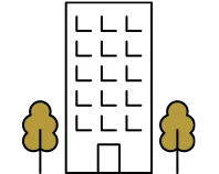 築35年アパート (神奈川)